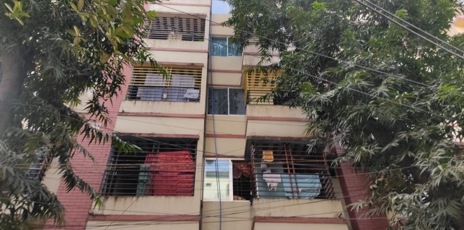 3 Bedrooms Residential Properties for Sale