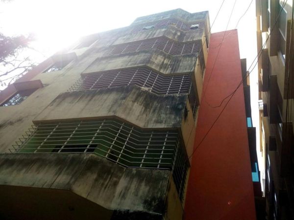  Bedrooms Residential Properties for Rent