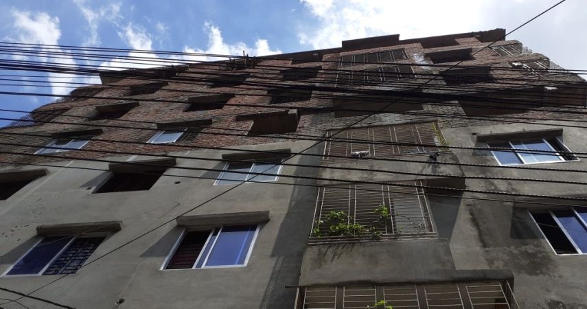 4 Bedrooms Residential Properties for Sale