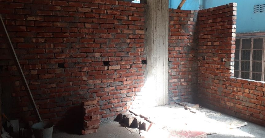 2 Bedrooms Residential Properties for Sale