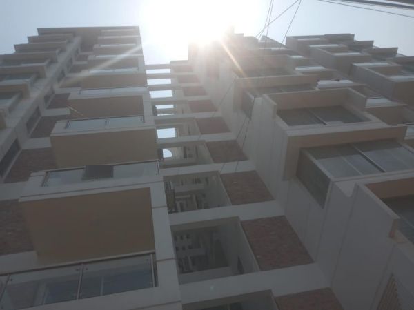 3 Bedrooms Residential Properties for Rent