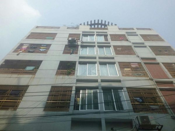  Bedrooms Residential Properties for Sale