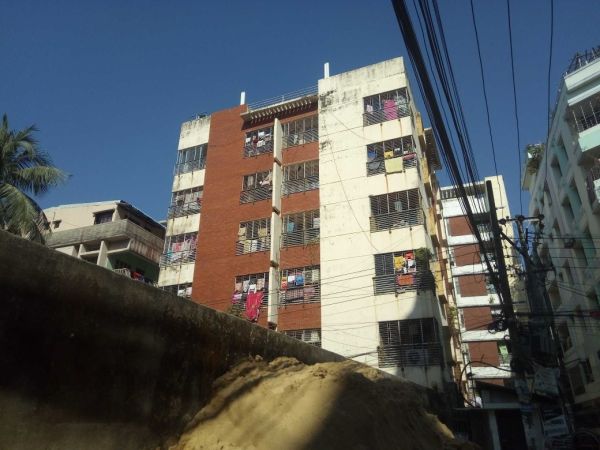 3 Bedrooms Residential Properties for Sale