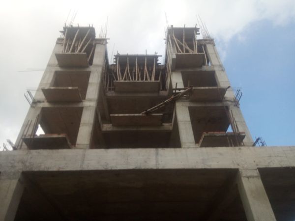 3 Bedrooms Residential Properties for Sale