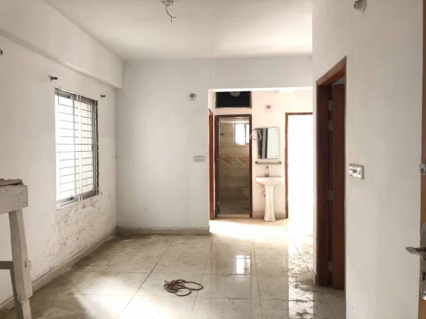 3 Bedrooms Residential Properties for Sale