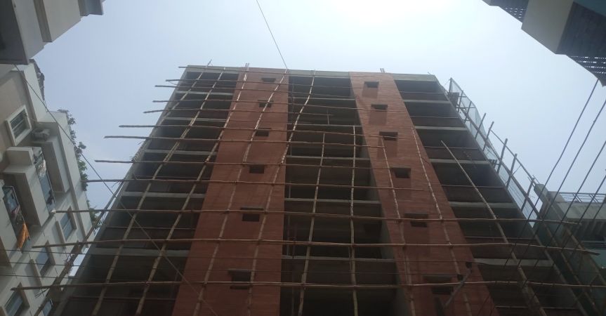 3 Bedrooms Residential Properties for Sale