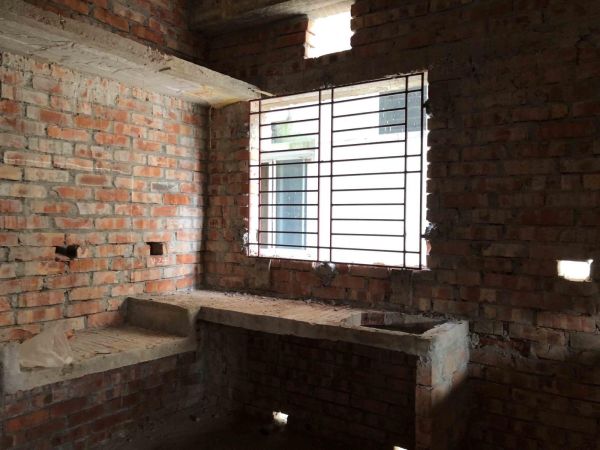 3 Bedrooms Residential Properties for Sale