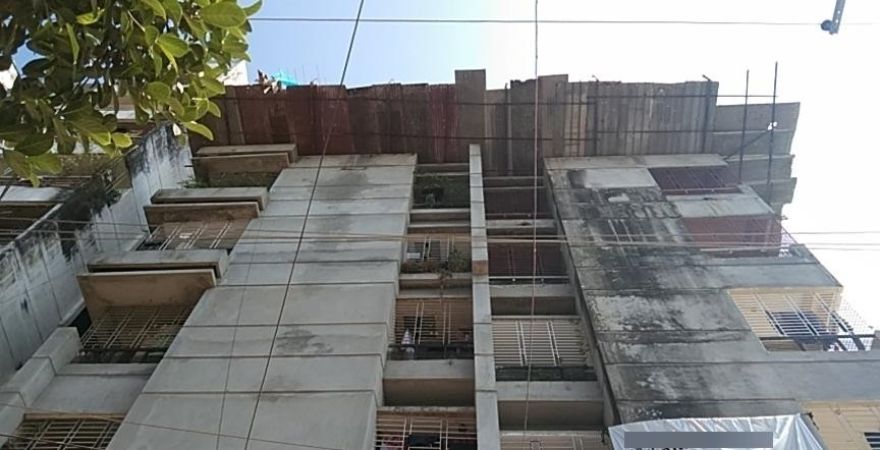 2 Bedrooms Residential Properties for Sale