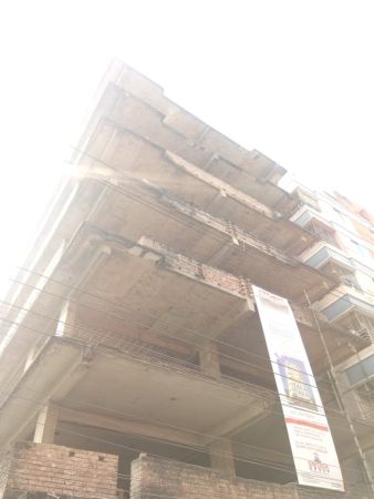 3 Bedrooms Residential Properties for Sale