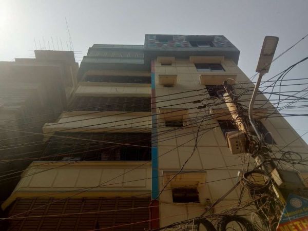 3 Bedrooms Residential Properties for Sale