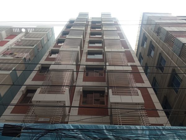 3 Bedrooms Residential Properties for Rent
