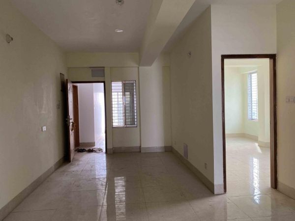 3 Bedrooms Residential Properties for Sale