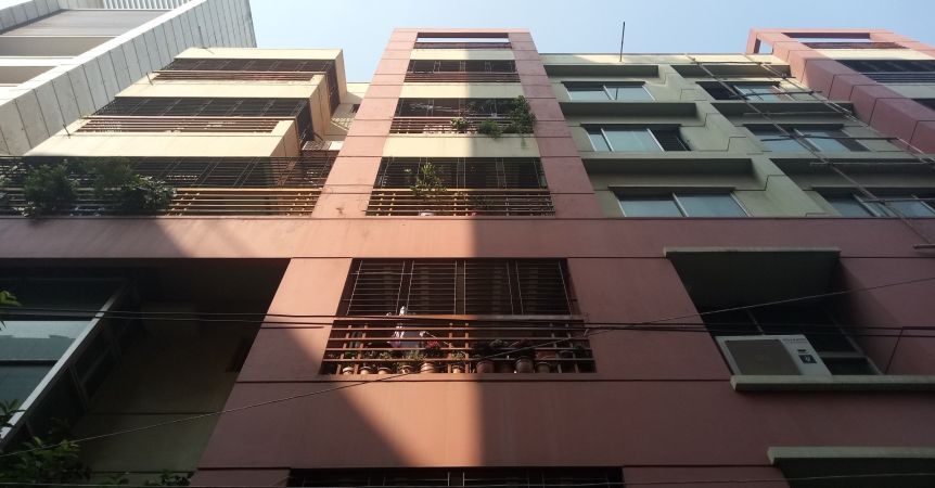 3 Bedrooms Residential Properties for Sale