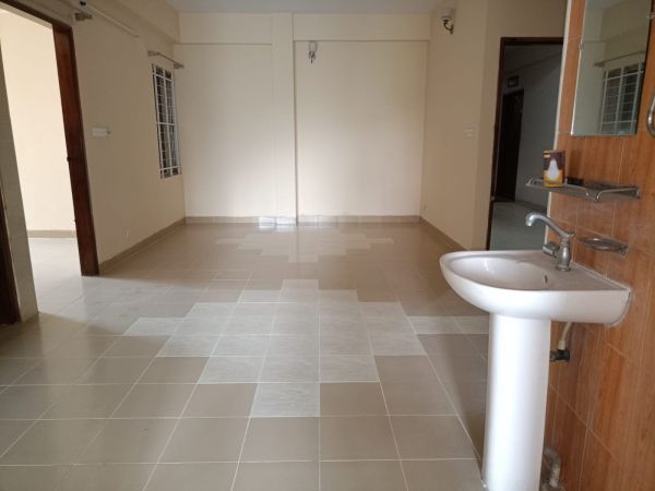 3 Bedrooms Residential Properties for Rent