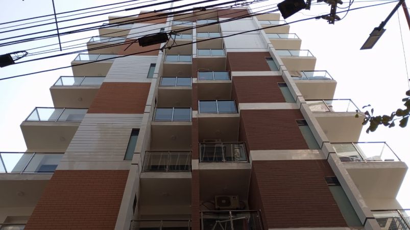 3 Bedrooms Residential Properties for Rent