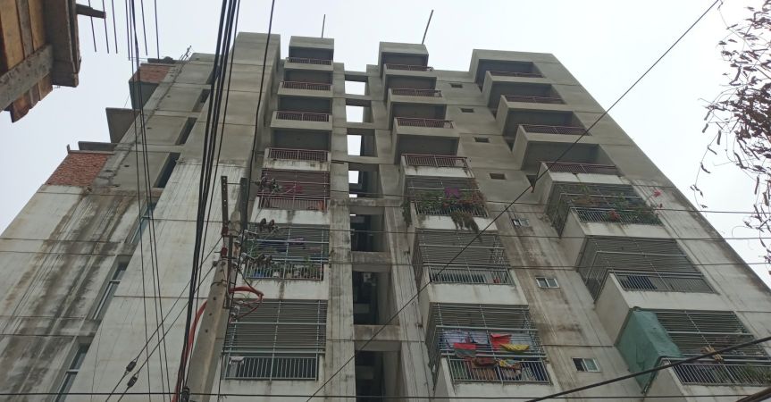 3 Bedrooms Residential Properties for Sale