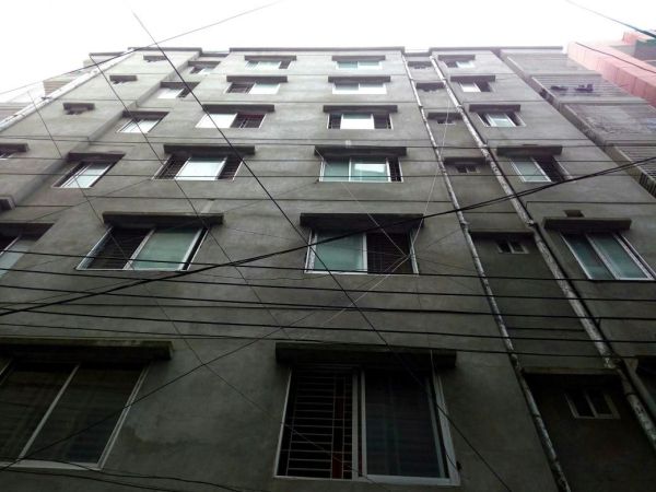 2 Bedrooms Residential Properties for Sale