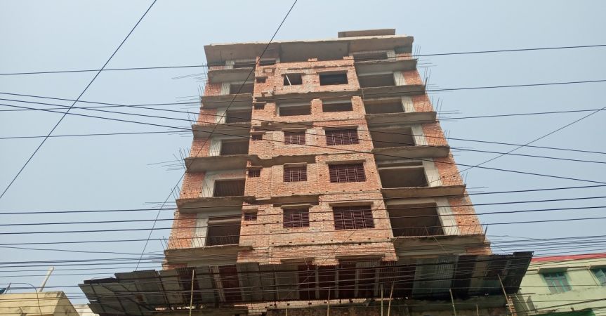 3 Bedrooms Residential Properties for Sale