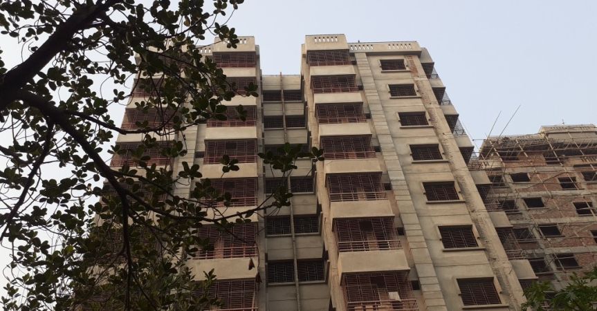 2 Bedrooms Residential Properties for Sale