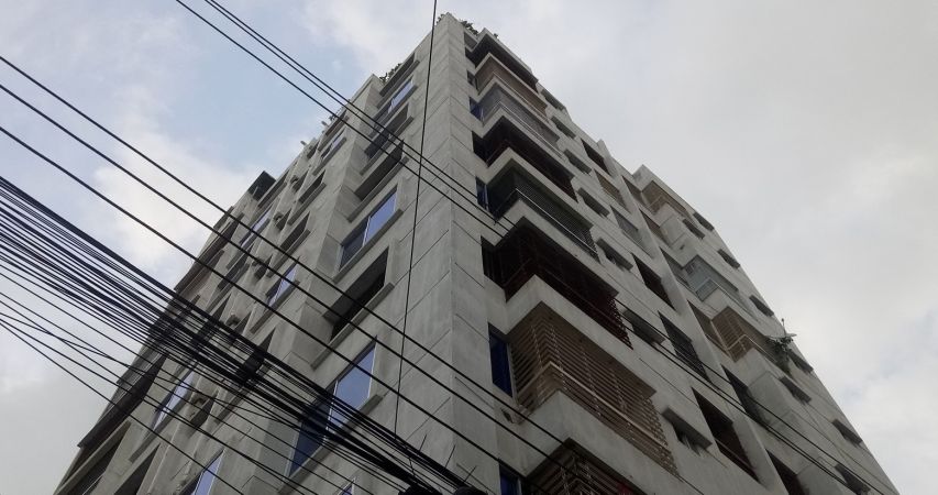 3 Bedrooms Residential Properties for Sale
