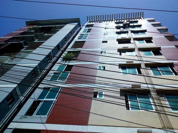 3 Bedrooms Residential Properties for Sale