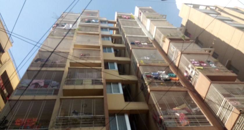 3 Bedrooms Residential Properties for Rent