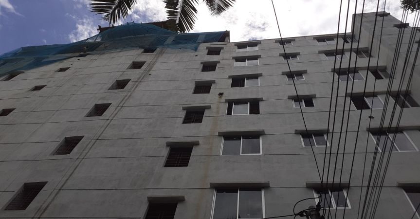 3 Bedrooms Residential Properties for Sale