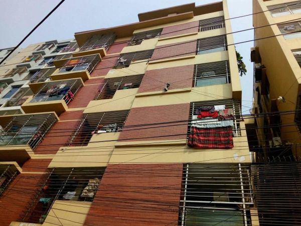 3 Bedrooms Residential Properties for Sale