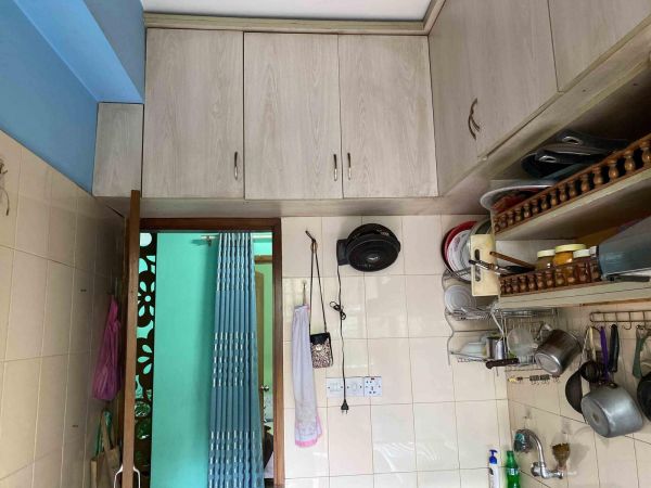 3 Bedrooms Residential Properties for Sale