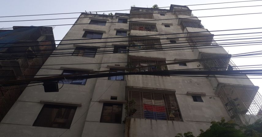 3 Bedrooms Residential Properties for Sale
