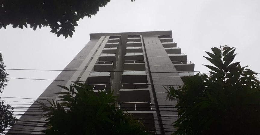 3 Bedrooms Residential Properties for Rent