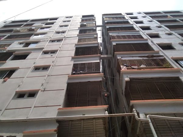 3 Bedrooms Residential Properties for Rent