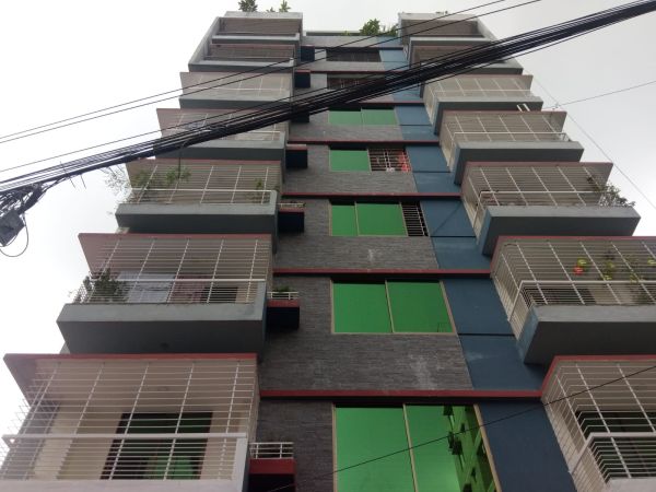 4 Bedrooms Residential Properties for Rent