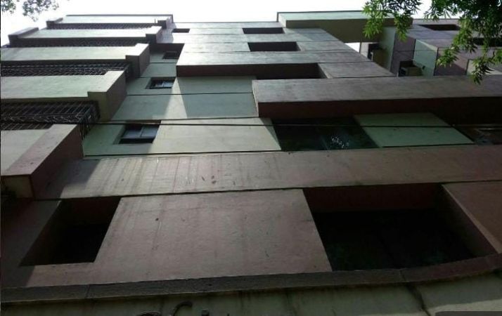 2 Bedrooms Residential Properties for Rent