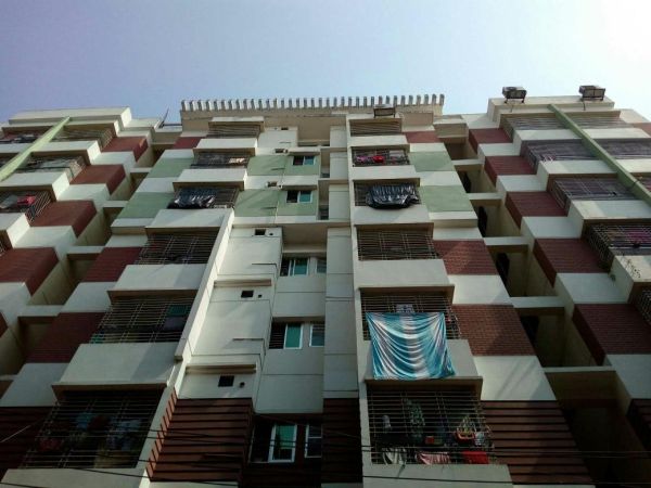  Bedrooms Residential Properties for Sale