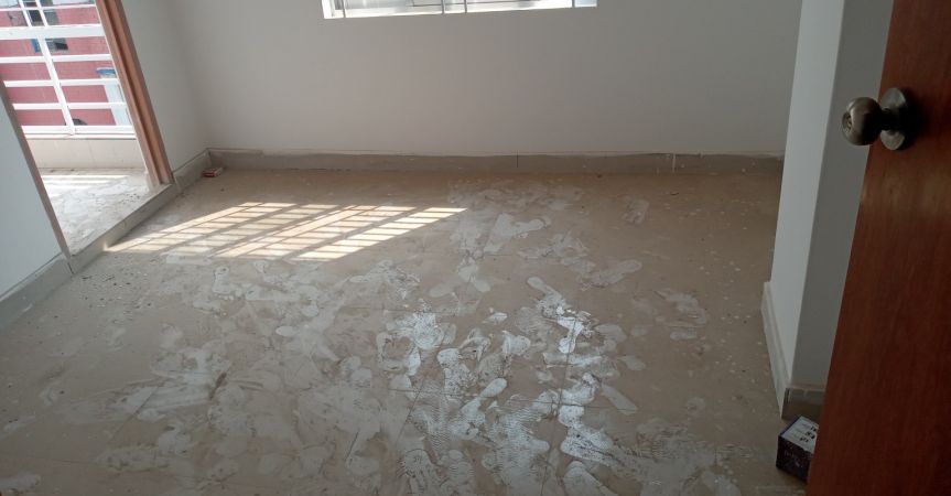 2 Bedrooms Residential Properties for Sale