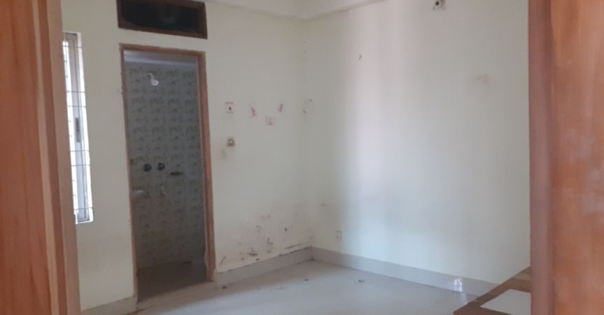2 Bedrooms Residential Properties for Sale