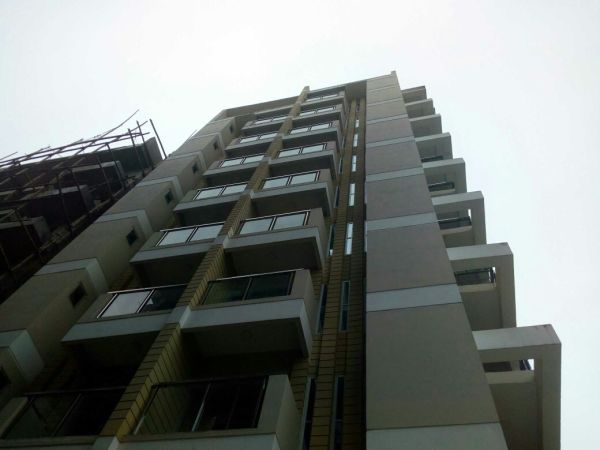 3 Bedrooms Residential Properties for Sale