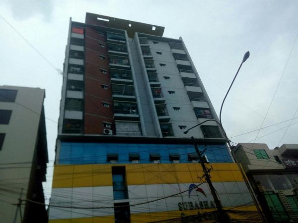  Bedrooms Commercial Properties for Sale