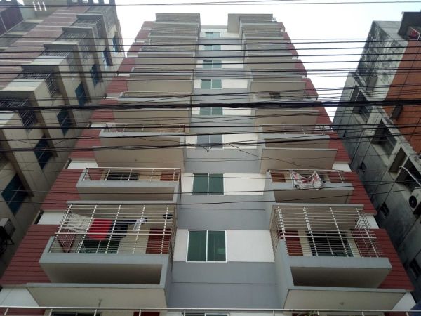  Bedrooms Residential Properties for Rent