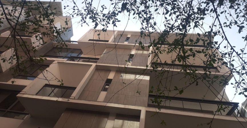 3 Bedrooms Residential Properties for Rent