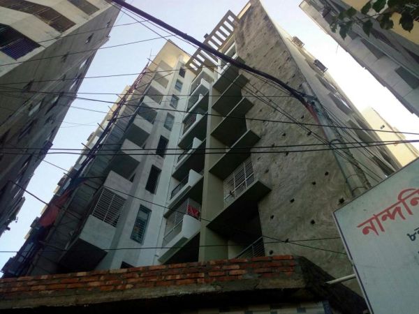  Bedrooms Residential Properties for Rent