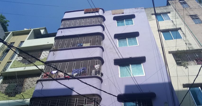 2 Bedrooms Residential Properties for Sale