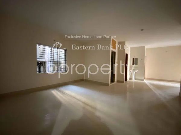 3 Bedrooms Residential Properties for Sale