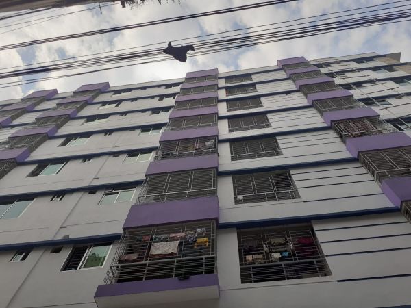 3 Bedrooms Residential Properties for Rent