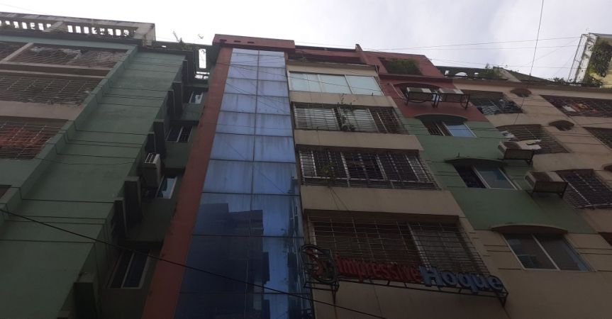 3 Bedrooms Residential Properties for Sale