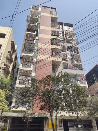 4 Bedrooms Residential Properties for Sale