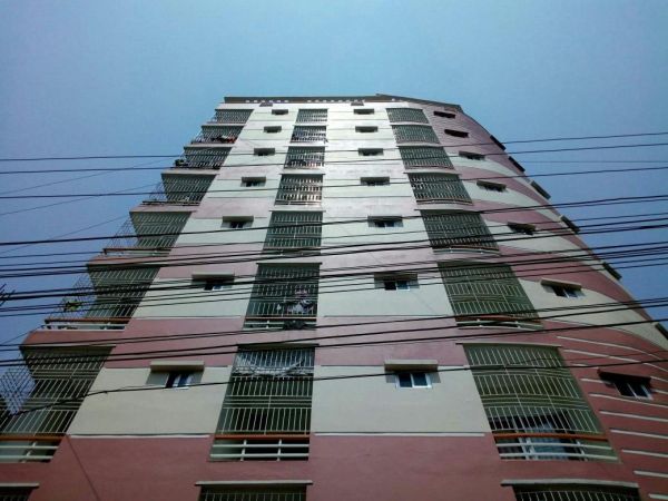  Bedrooms Residential Properties for Sale