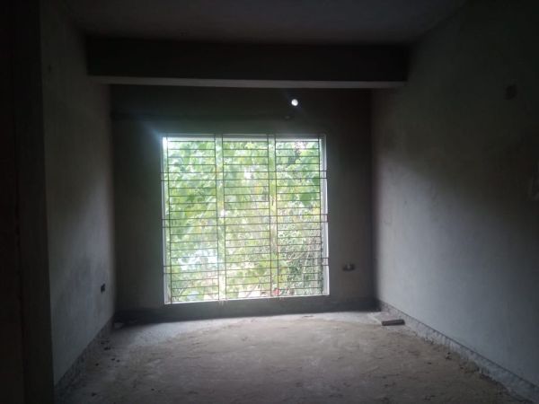 3 Bedrooms Residential Properties for Sale