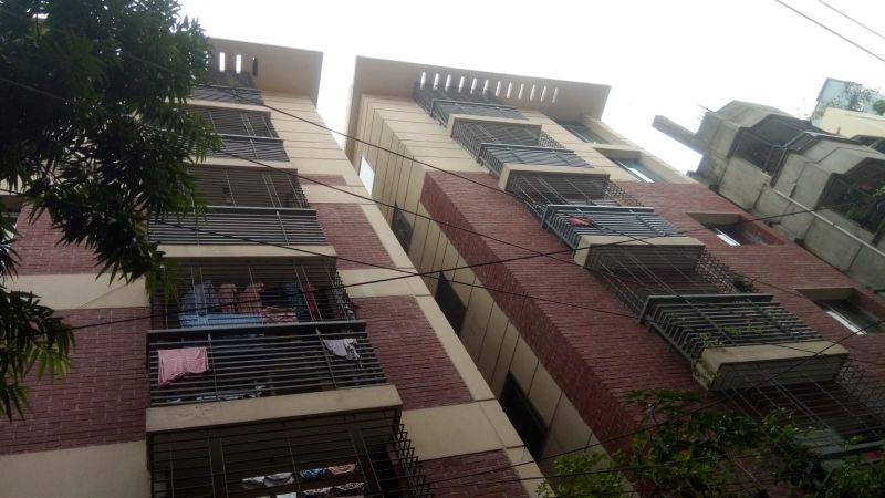 3 Bedrooms Residential Properties for Rent